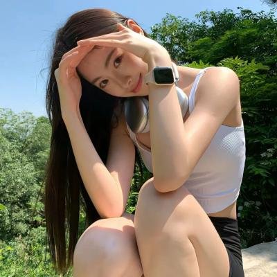 黑玫瑰公寓