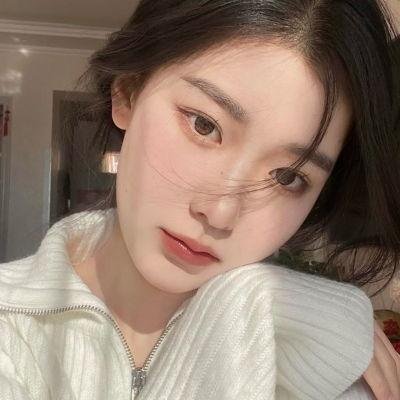 双栖间谍
