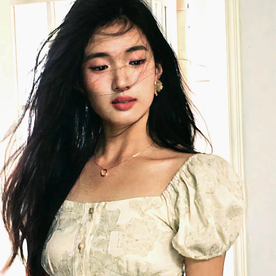 灰姑娘的故事：圣诞愿望
