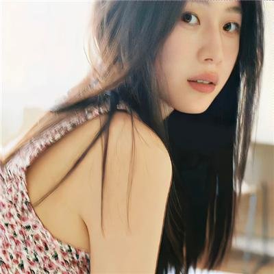 隔壁的房间