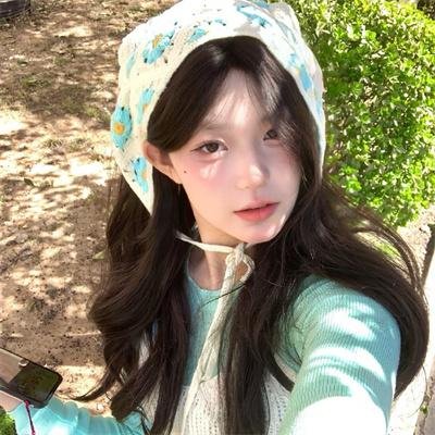 我绑架了我的老板
