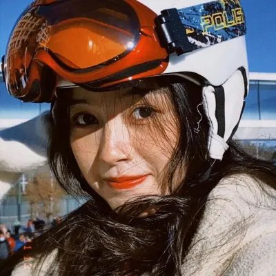 哥布林杀手
