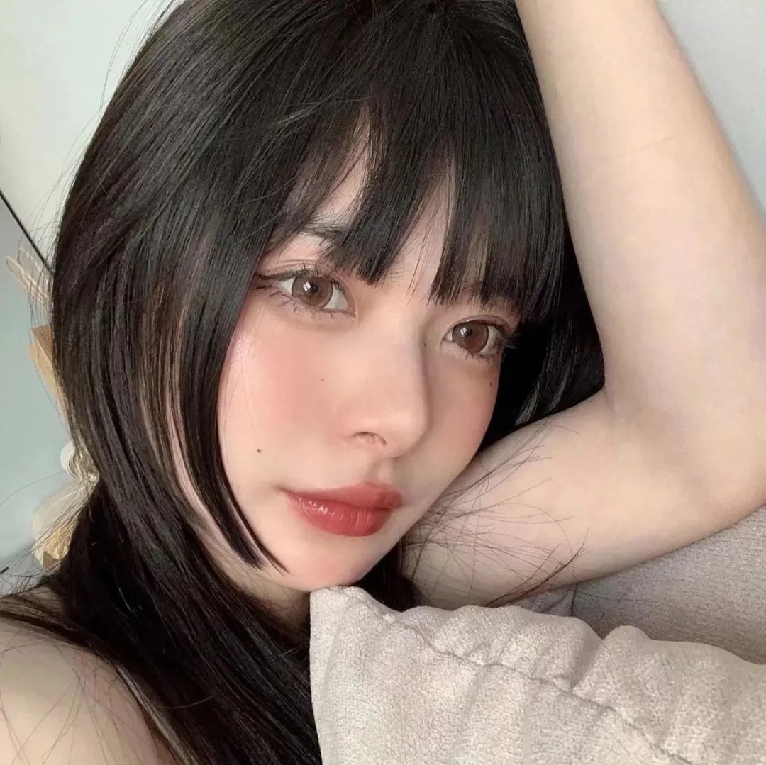 泉水中的三枚硬币