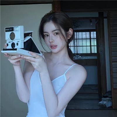 黑暗智宅