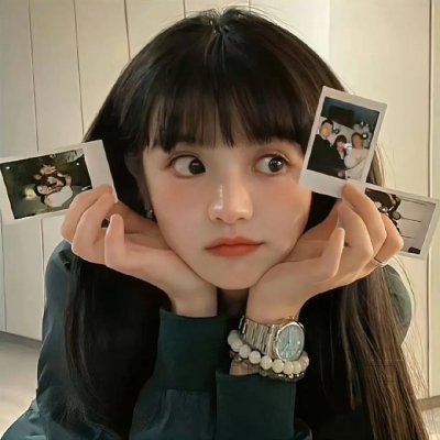 结婚白皮书