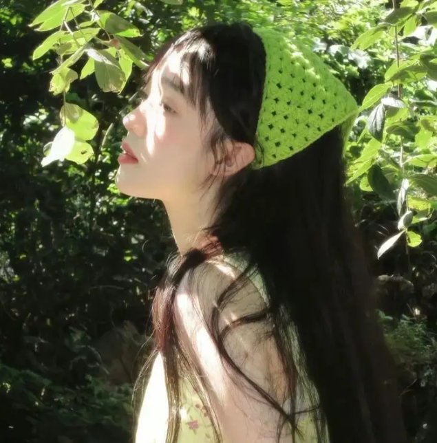 火战士