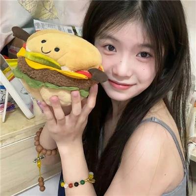 新猛鬼街