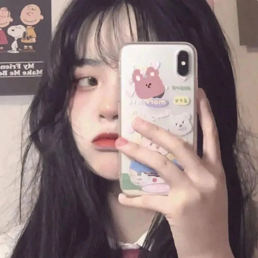 杰克逊